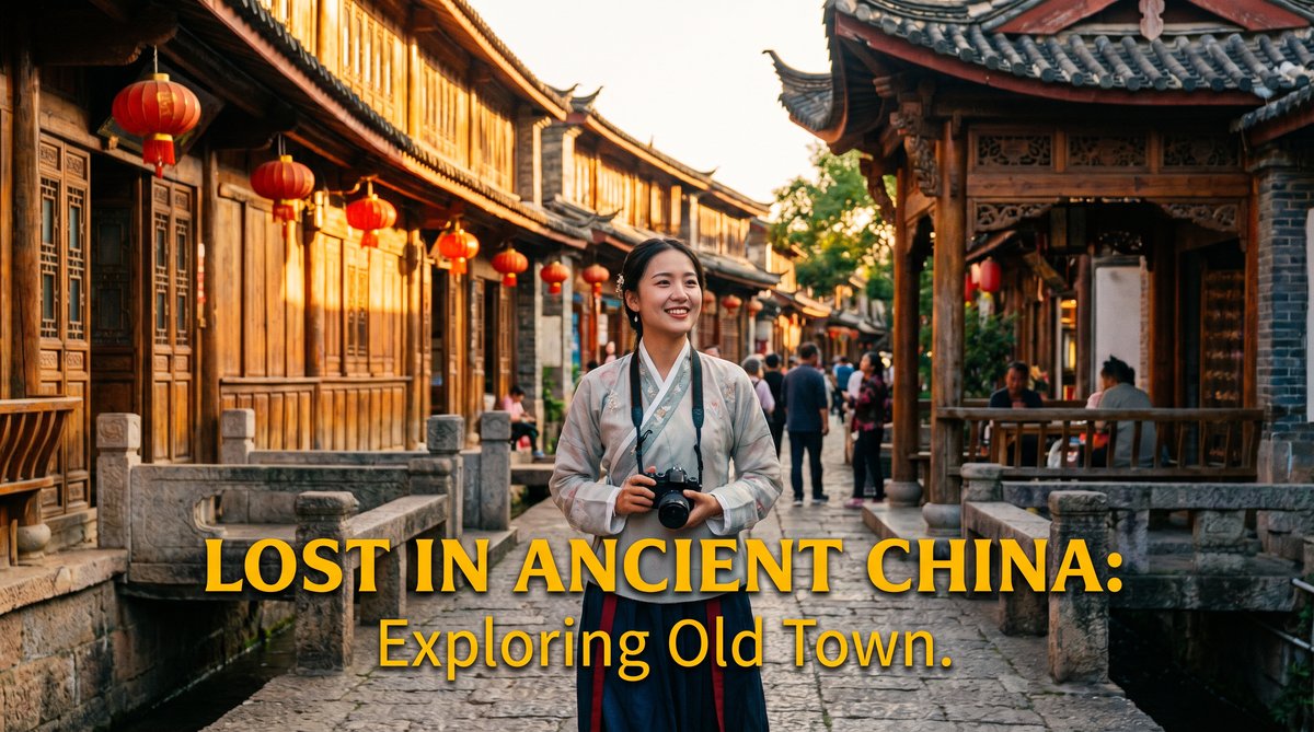17c一起草旅行纪录片视频